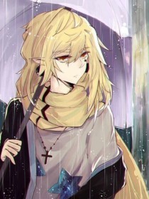 两女一男扑克决战到天亮